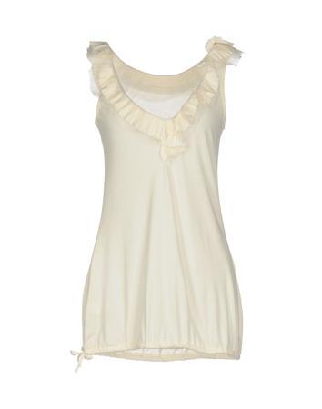 Топ SCERVINO STREET