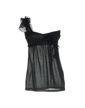 Топ SCERVINO STREET