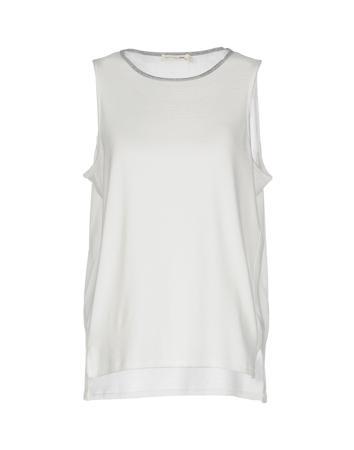 Топ RAG & BONE/JEAN