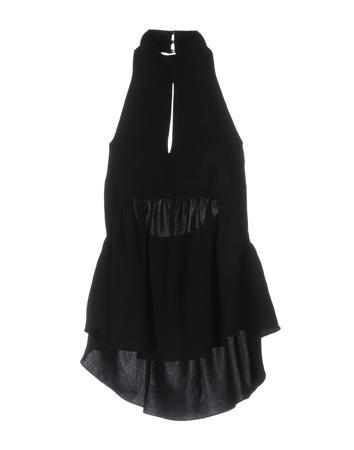 Топ ELIZABETH AND JAMES