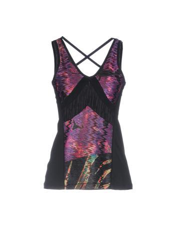 Топ CUSTO BARCELONA