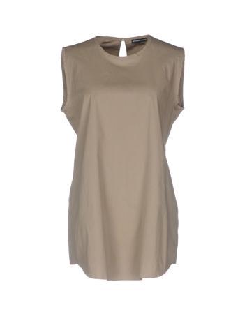 Топ NEW YORK INDUSTRIE