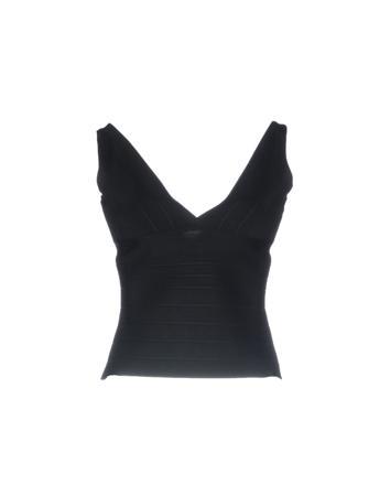 Топ L'ATELIER de La Mode by PATRICIA FORGEAL