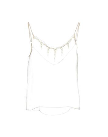 Топ MES DEMOISELLES