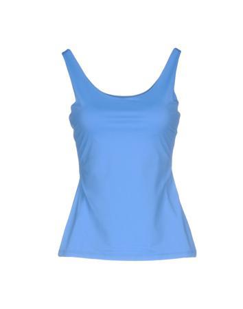 Топ THINK BELIEVE