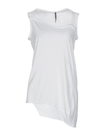 Топ LIVIANA CONTI