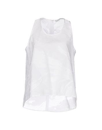 Топ SORELLE SECLÌ