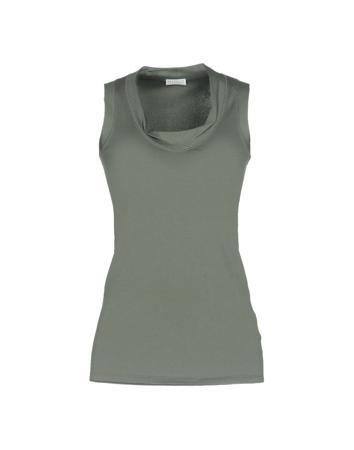 Топ BRUNELLO CUCINELLI