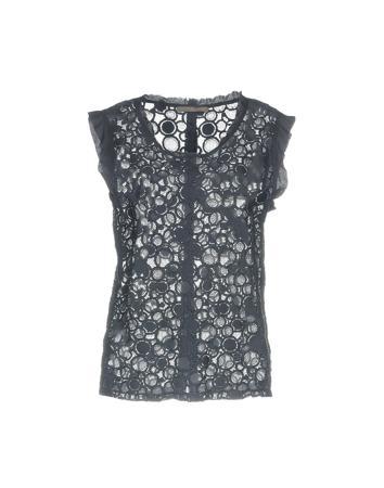 Топ 19.70 NINETEEN SEVENTY