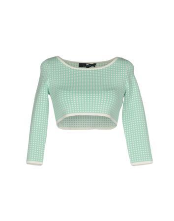 Топ ELISABETTA FRANCHI