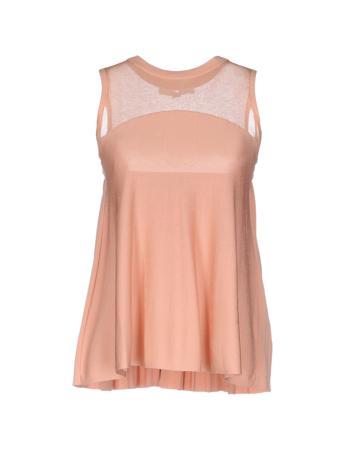 Топ JONATHAN SIMKHAI