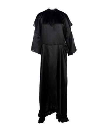 Топ ANN DEMEULEMEESTER