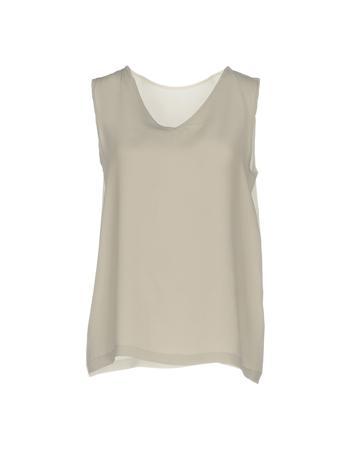 Топ FABIANA FILIPPI