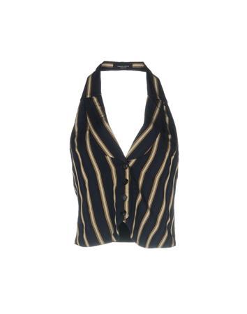 Топ ROBERTO COLLINA