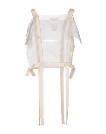 Топ MAISON MARGIELA