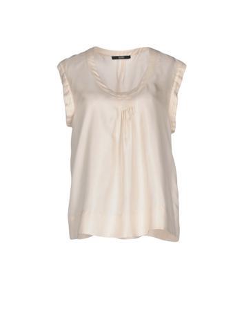 Топ SEVENTY by SERGIO TEGON