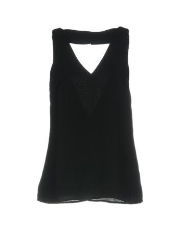 Топ C/MEO COLLECTIVE