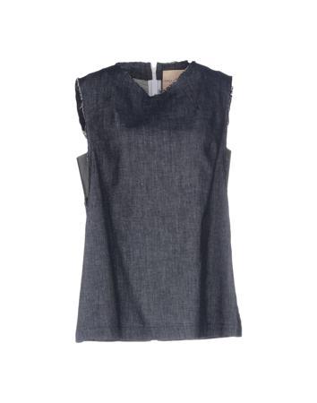 Топ ERIKA CAVALLINI