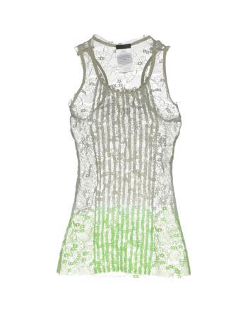 Топ PINKO Топ PINKO