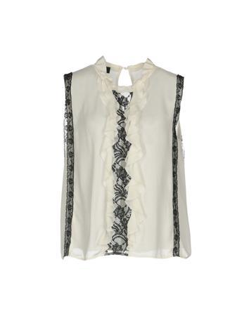 Топ PINKO Топ PINKO