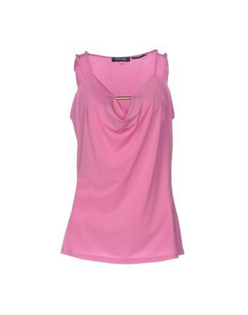 Топ GUESS BY MARCIANO