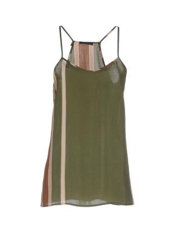 Топ ROBERTO COLLINA