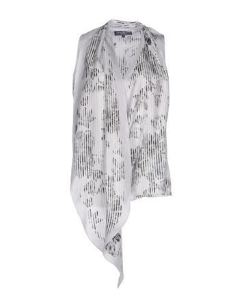 Топ SALVATORE FERRAGAMO