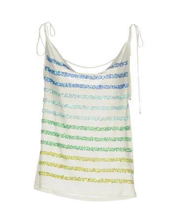 Топ PATRIZIA PEPE