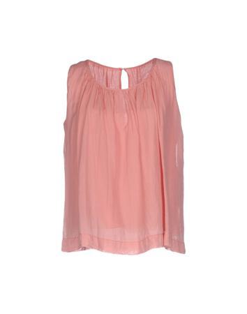 Топ EUROPEAN CULTURE