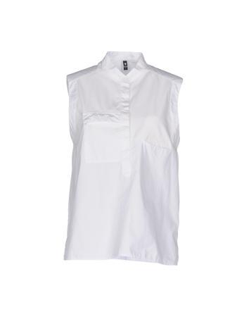 Топ EUROPEAN CULTURE