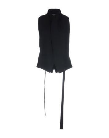 Топ ANN DEMEULEMEESTER