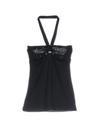 Топ TWIN-SET Simona Barbieri