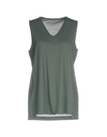 Топ TRANSIT PAR-SUCH