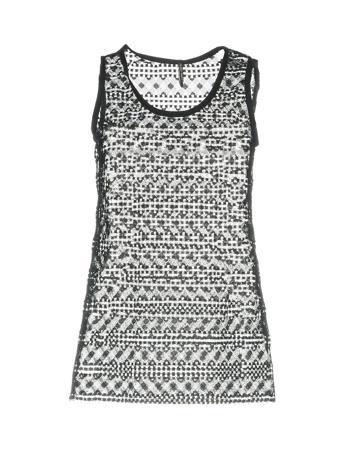 Топ LIVIANA CONTI