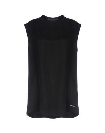 Топ CALVIN KLEIN JEANS