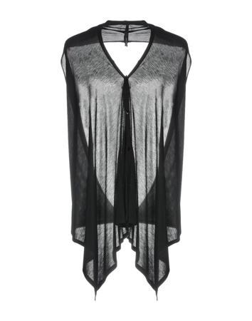 Топ PLEIN SUD JEANIUS Топ PLEIN SUD JEANIUS