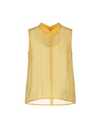 Топ ACCUÀ by PSR