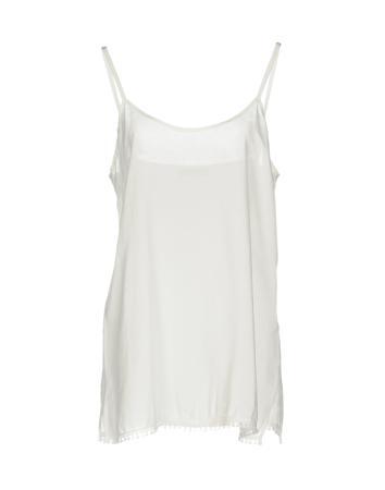 Топ TWIN-SET Simona Barbieri