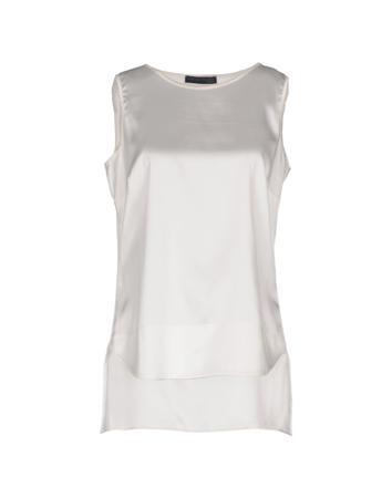 Топ FABIANA FILIPPI