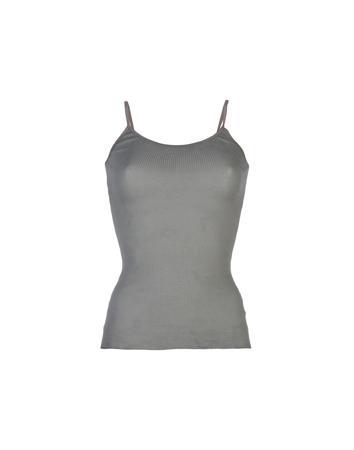 Топ GOLDEN GOOSE DELUXE BRAND Топ GOLDEN GOOSE DELUXE BRAND