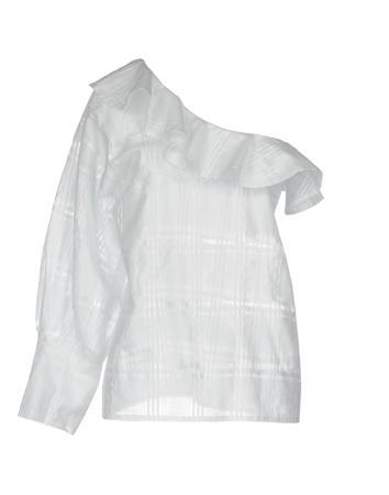 Топ T.D.D. TEN-DAY DELIVERY