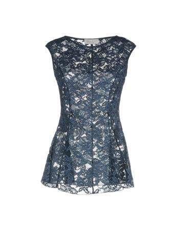 Топ CHRISTIES À PORTER