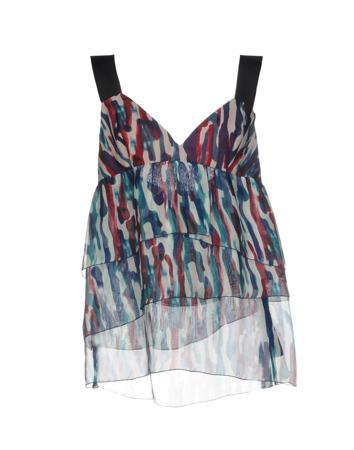 Топ C'N'C' COSTUME NATIONAL