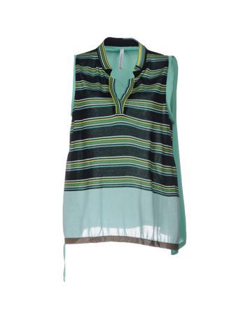 Топ PIANURASTUDIO