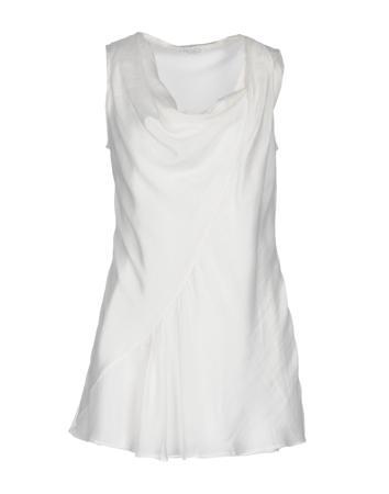 Топ BRUNELLO CUCINELLI