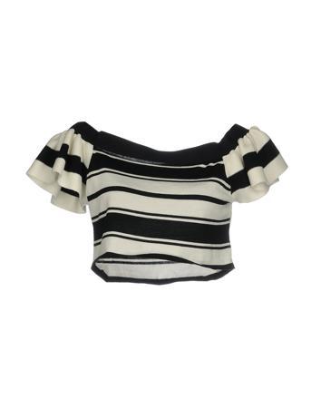 Топ BLUGIRL BLUMARINE