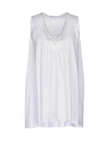 Топ BRUNELLO CUCINELLI