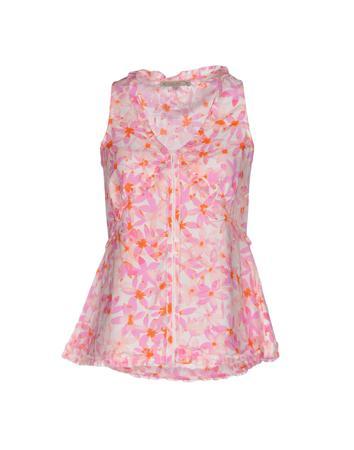 Топ PATRIZIA PEPE