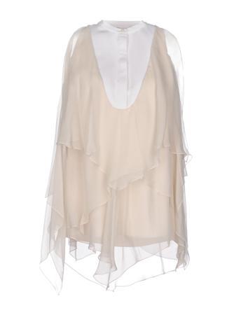 Топ BRUNELLO CUCINELLI