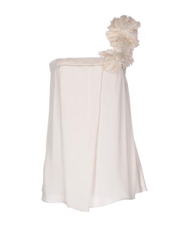 Топ BRUNELLO CUCINELLI